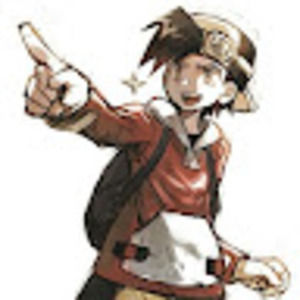 Meet your Posher, Sam